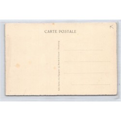 Rare collectable postcards of JUDAICA. Vintage Postcards of JUDAICA