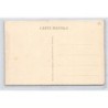 Rare collectable postcards of JUDAICA. Vintage Postcards of JUDAICA
