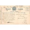 Rare collectable postcards of ENGLAND. Vintage Postcards of ENGLAND