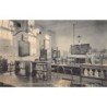 Rare collectable postcards of ENGLAND. Vintage Postcards of ENGLAND
