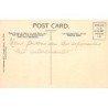 Rare collectable postcards of ENGLAND. Vintage Postcards of ENGLAND