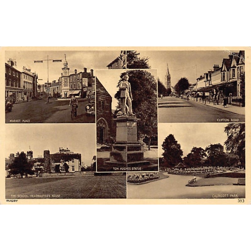 Rare collectable postcards of ENGLAND. Vintage Postcards of ENGLAND