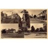 Rare collectable postcards of ENGLAND. Vintage Postcards of ENGLAND