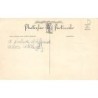 Rare collectable postcards of ENGLAND. Vintage Postcards of ENGLAND