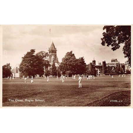 Rare collectable postcards of ENGLAND. Vintage Postcards of ENGLAND