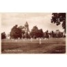Rare collectable postcards of ENGLAND. Vintage Postcards of ENGLAND