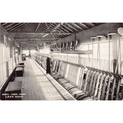 Rare collectable postcards of ENGLAND. Vintage Postcards of ENGLAND