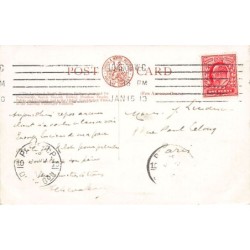 Rare collectable postcards of ENGLAND. Vintage Postcards of ENGLAND