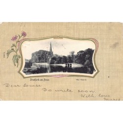 Rare collectable postcards of ENGLAND. Vintage Postcards of ENGLAND