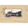 Rare collectable postcards of ENGLAND. Vintage Postcards of ENGLAND