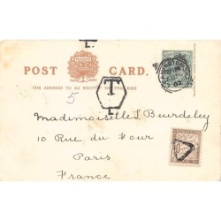Rare collectable postcards of ENGLAND. Vintage Postcards of ENGLAND