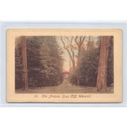Rare collectable postcards of ENGLAND. Vintage Postcards of ENGLAND