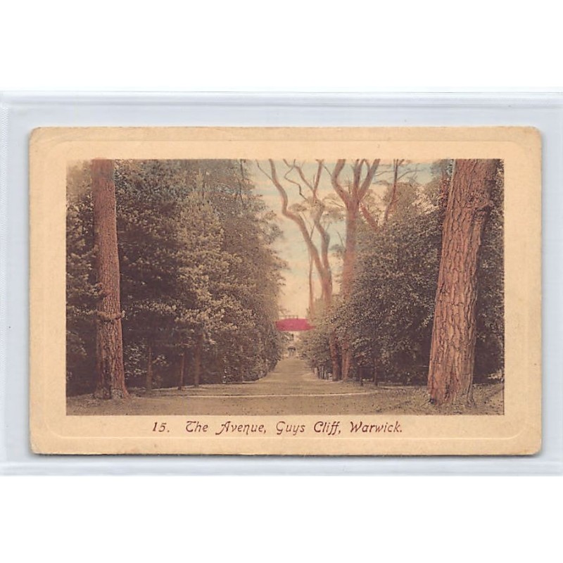 Rare collectable postcards of ENGLAND. Vintage Postcards of ENGLAND