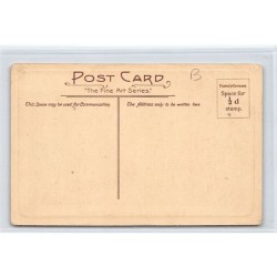 Rare collectable postcards of ENGLAND. Vintage Postcards of ENGLAND