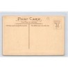Rare collectable postcards of ENGLAND. Vintage Postcards of ENGLAND