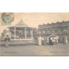 Rare collectable postcards of ENGLAND. Vintage Postcards of ENGLAND