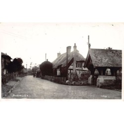 Rare collectable postcards of ENGLAND. Vintage Postcards of ENGLAND