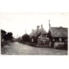 Rare collectable postcards of ENGLAND. Vintage Postcards of ENGLAND