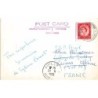 Rare collectable postcards of ENGLAND. Vintage Postcards of ENGLAND