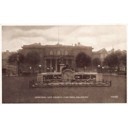 Rare collectable postcards of ENGLAND. Vintage Postcards of ENGLAND