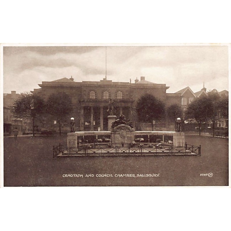 Rare collectable postcards of ENGLAND. Vintage Postcards of ENGLAND