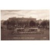 Rare collectable postcards of ENGLAND. Vintage Postcards of ENGLAND