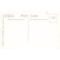 Rare collectable postcards of ENGLAND. Vintage Postcards of ENGLAND