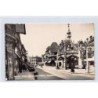 Rare collectable postcards of ENGLAND. Vintage Postcards of ENGLAND