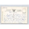 Rare collectable postcards of ENGLAND. Vintage Postcards of ENGLAND