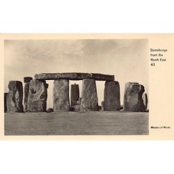 Rare collectable postcards of ENGLAND. Vintage Postcards of ENGLAND