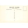 Rare collectable postcards of ENGLAND. Vintage Postcards of ENGLAND
