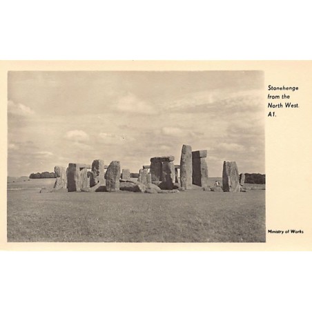 Rare collectable postcards of ENGLAND. Vintage Postcards of ENGLAND