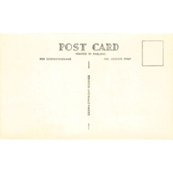 Rare collectable postcards of ENGLAND. Vintage Postcards of ENGLAND