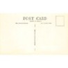 Rare collectable postcards of ENGLAND. Vintage Postcards of ENGLAND