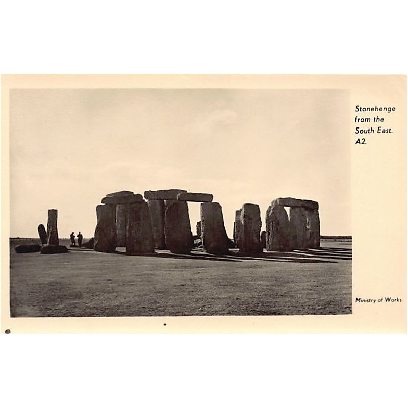 Rare collectable postcards of ENGLAND. Vintage Postcards of ENGLAND