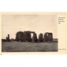 Rare collectable postcards of ENGLAND. Vintage Postcards of ENGLAND