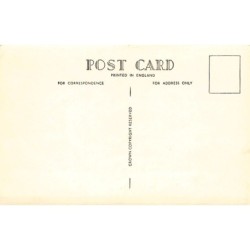 Rare collectable postcards of ENGLAND. Vintage Postcards of ENGLAND
