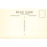 Rare collectable postcards of ENGLAND. Vintage Postcards of ENGLAND