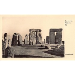 Rare collectable postcards of ENGLAND. Vintage Postcards of ENGLAND