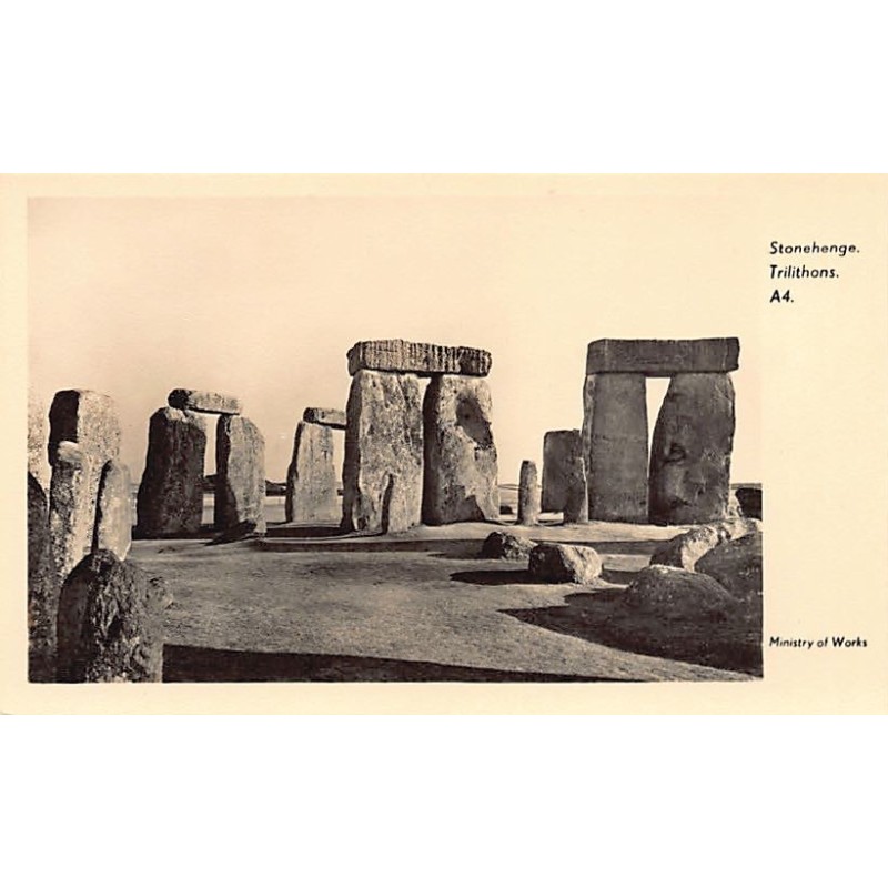 Rare collectable postcards of ENGLAND. Vintage Postcards of ENGLAND