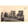 Rare collectable postcards of ENGLAND. Vintage Postcards of ENGLAND