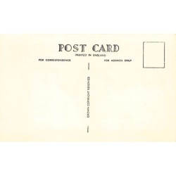 Rare collectable postcards of ENGLAND. Vintage Postcards of ENGLAND