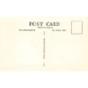 Rare collectable postcards of ENGLAND. Vintage Postcards of ENGLAND