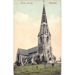 Rare collectable postcards of ENGLAND. Vintage Postcards of ENGLAND