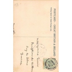 Rare collectable postcards of ENGLAND. Vintage Postcards of ENGLAND