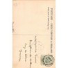 Rare collectable postcards of ENGLAND. Vintage Postcards of ENGLAND