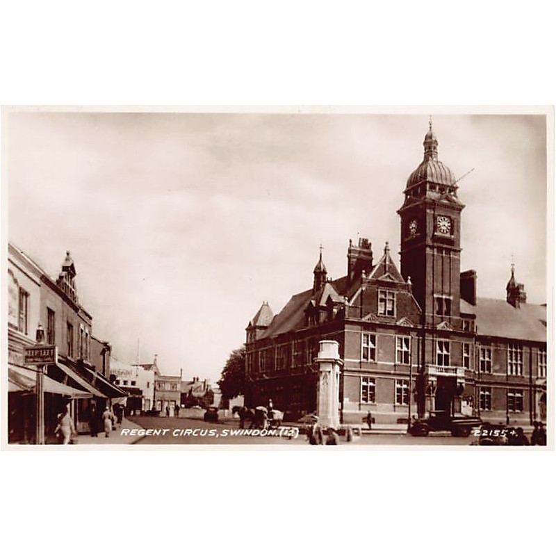 Rare collectable postcards of ENGLAND. Vintage Postcards of ENGLAND