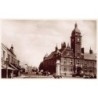 Rare collectable postcards of ENGLAND. Vintage Postcards of ENGLAND
