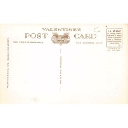 Rare collectable postcards of ENGLAND. Vintage Postcards of ENGLAND