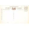 Rare collectable postcards of ENGLAND. Vintage Postcards of ENGLAND